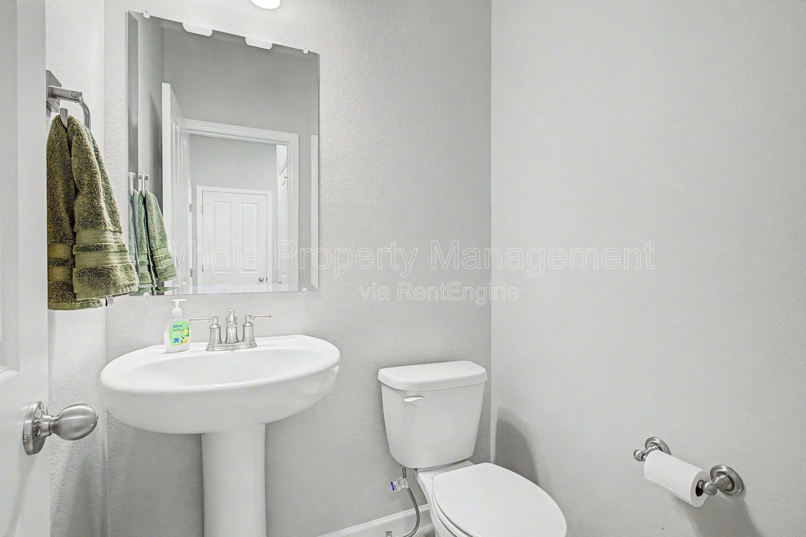 Gallery Image 9