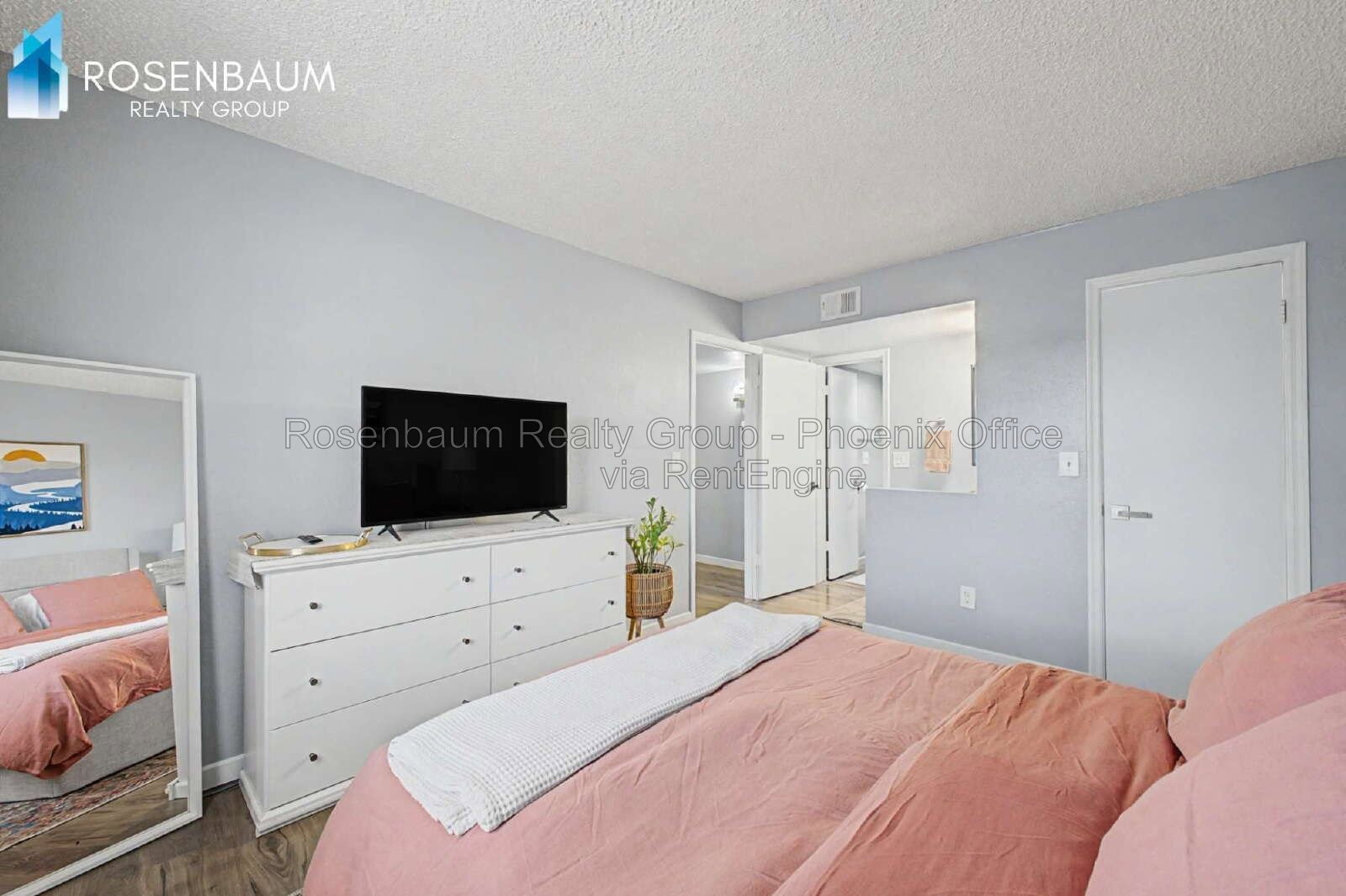 Gallery Image 17