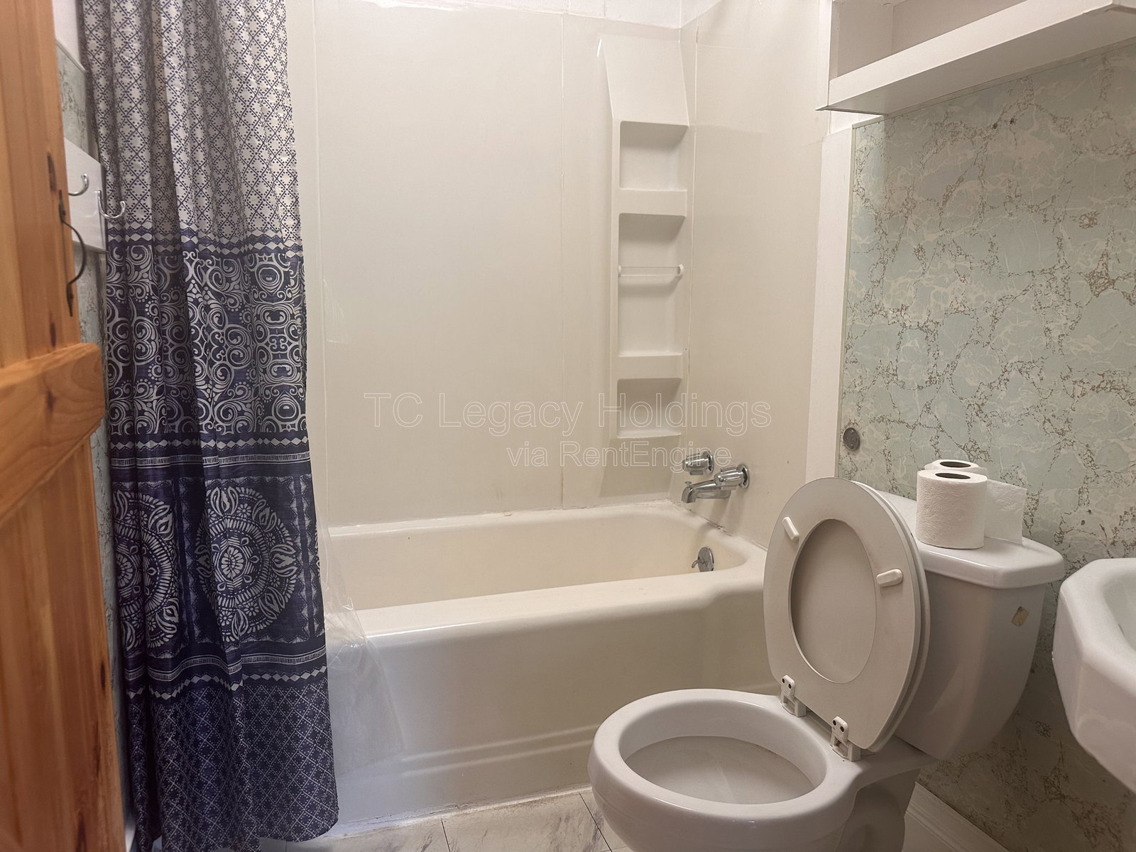 Gallery Image 18