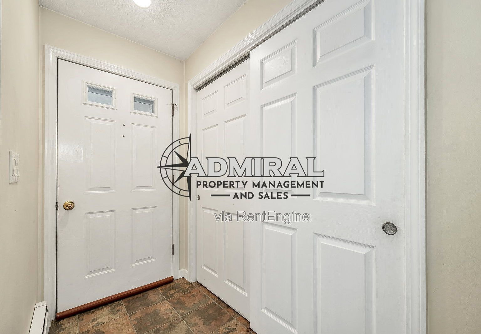 Gallery Image 47