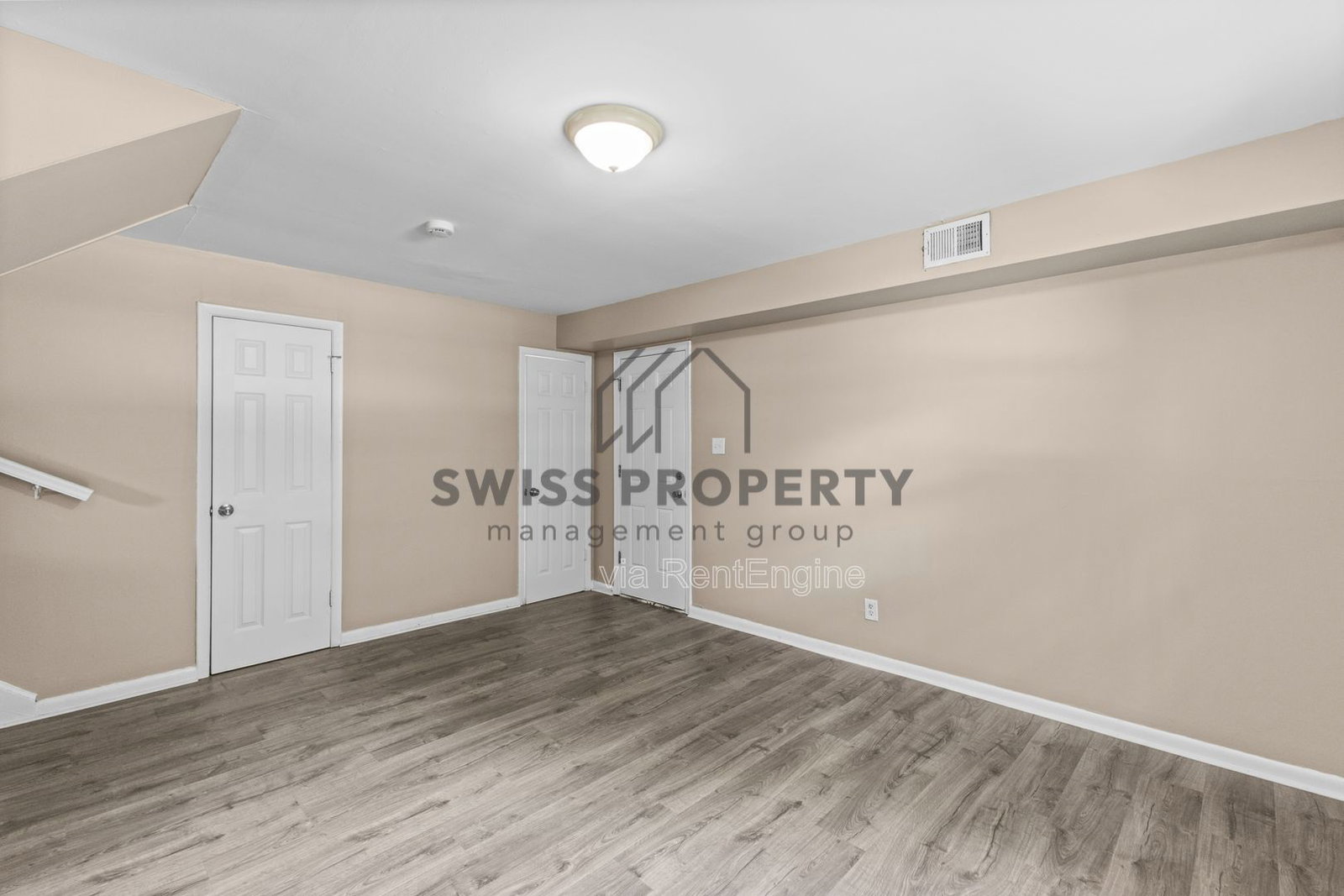 Gallery Image 16