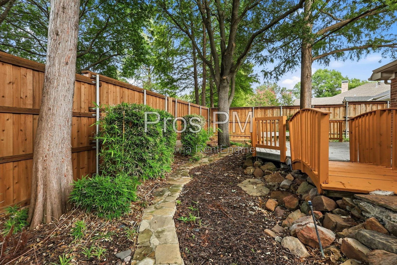 Gallery Image 38