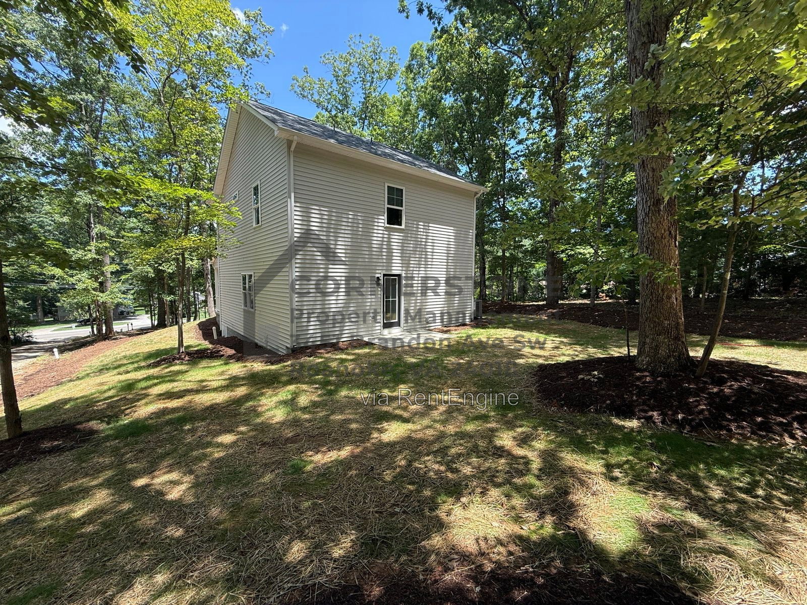 Gallery Image 25