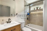 491 Dunbar Street Southwest - photo 25 of 32