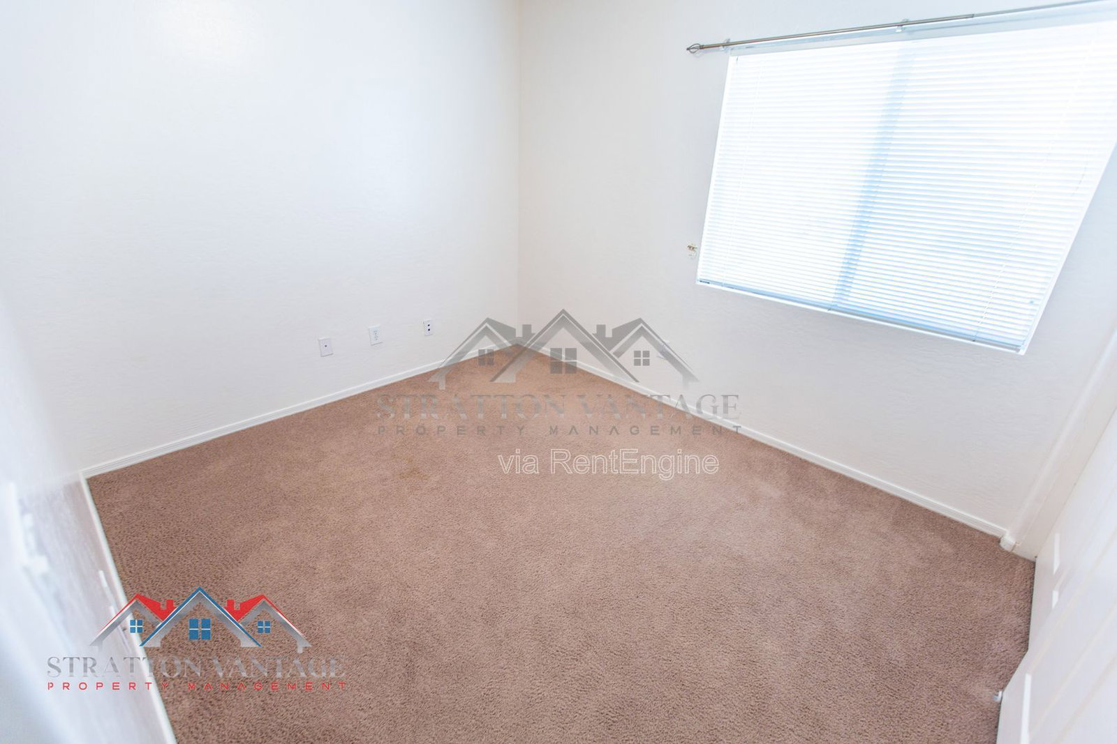 Gallery Image 30