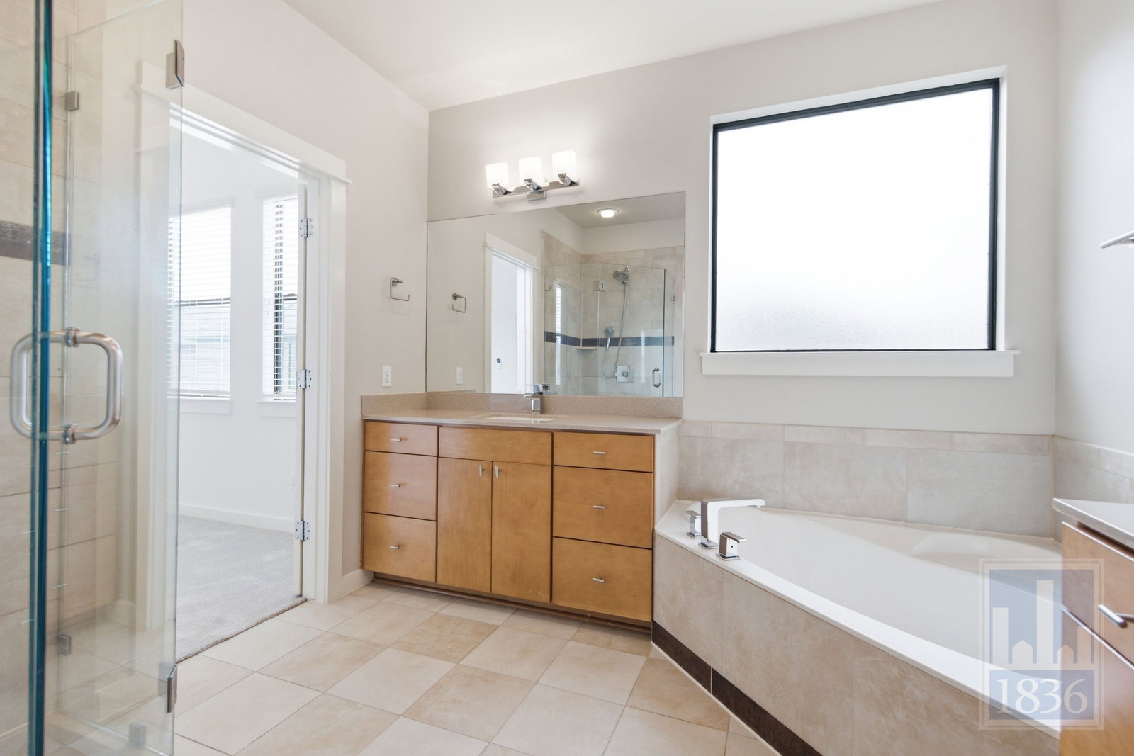 Gallery Image 47