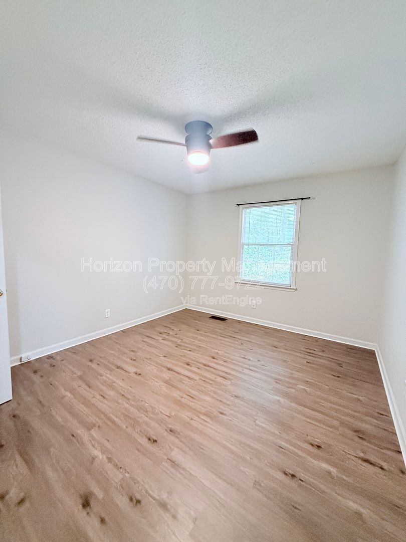 Gallery Image 10