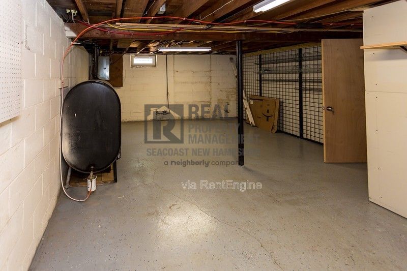 Gallery Image 17
