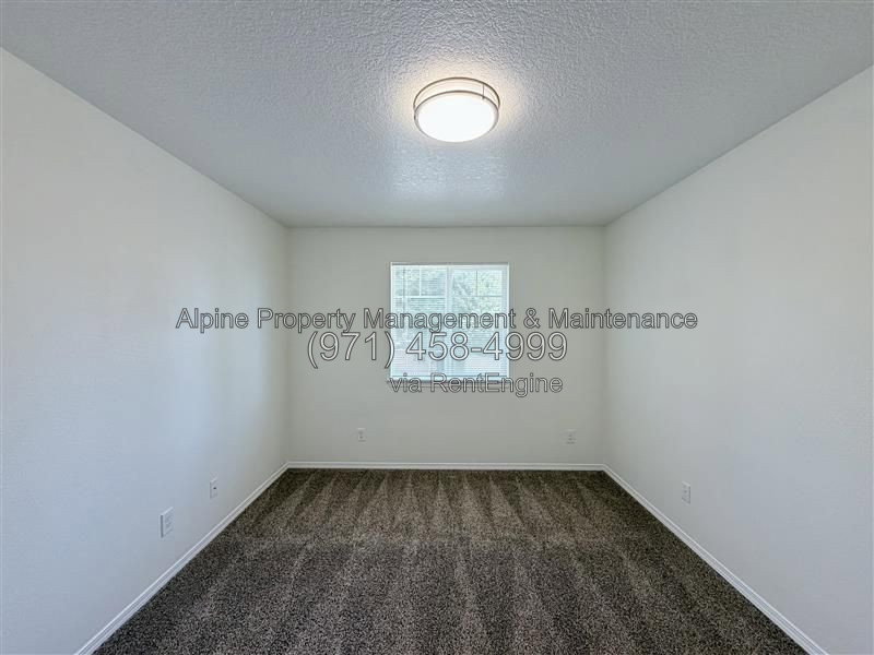 Gallery Image 25