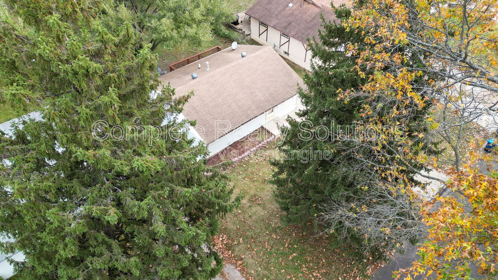 Gallery Image 30