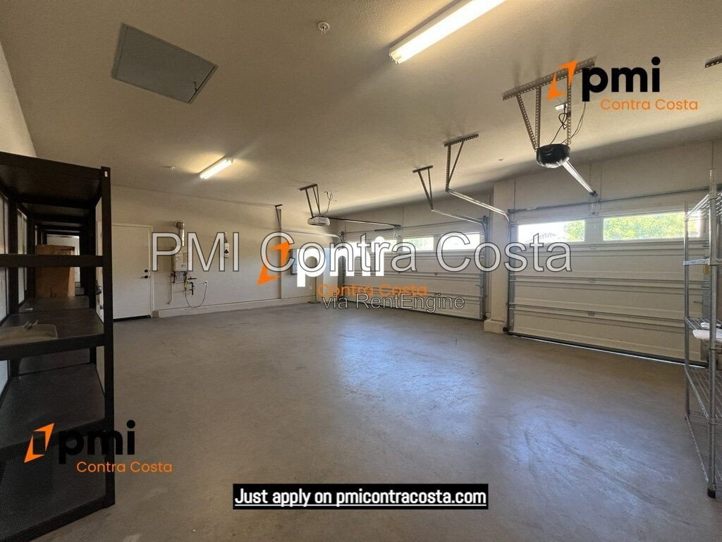 Gallery Image 42