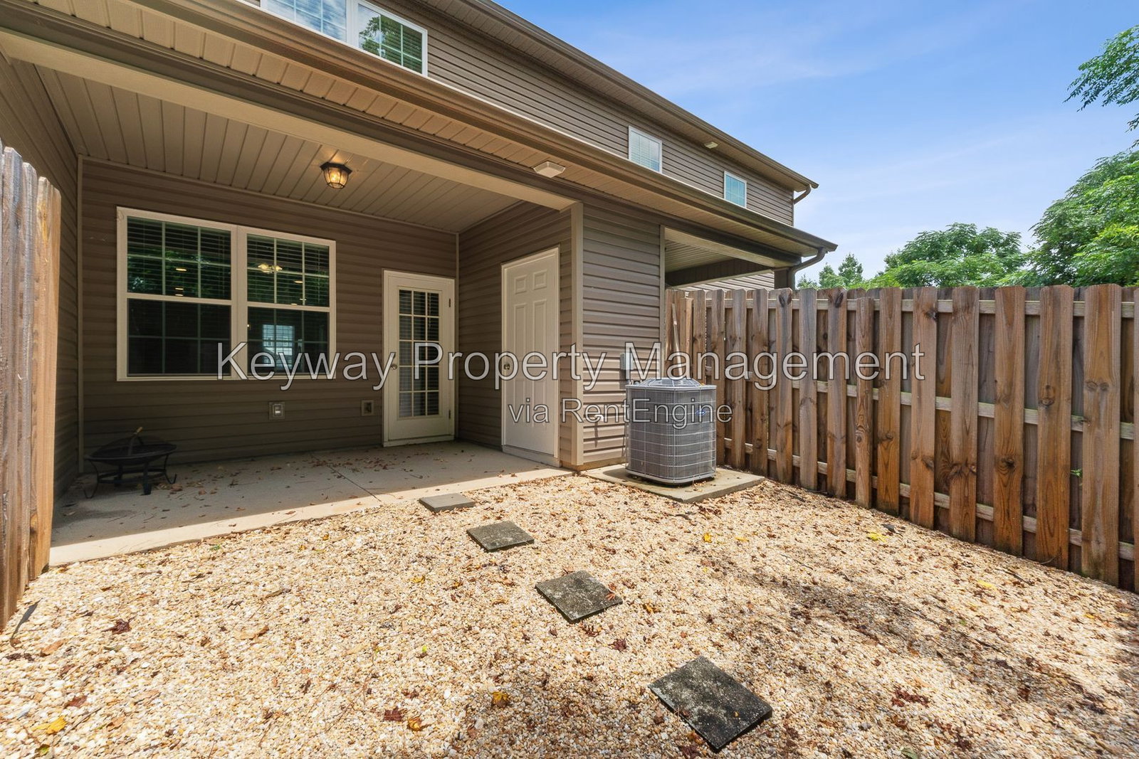 Gallery Image 17