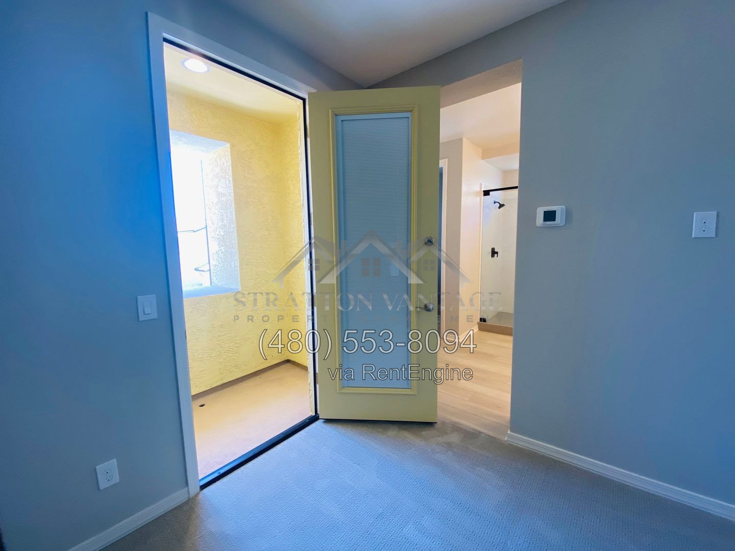 Gallery Image 30
