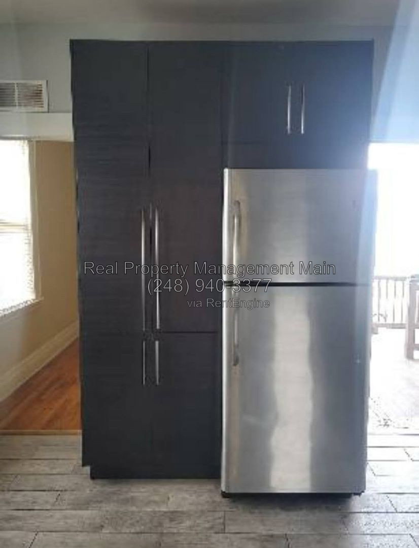 Gallery Image 8