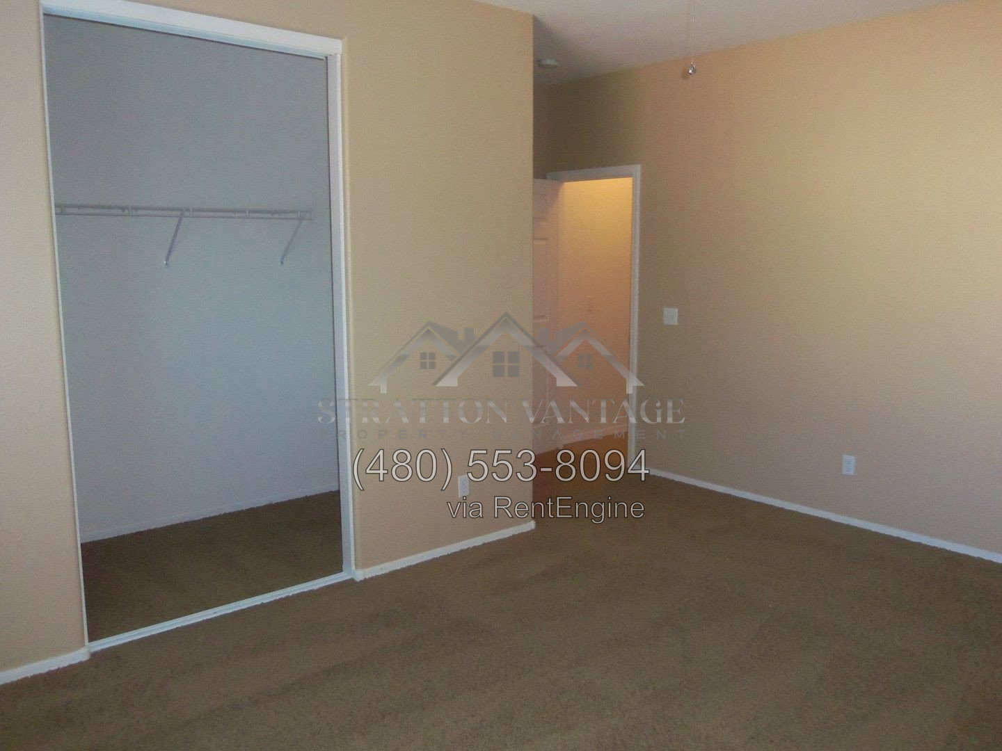 Gallery Image 20