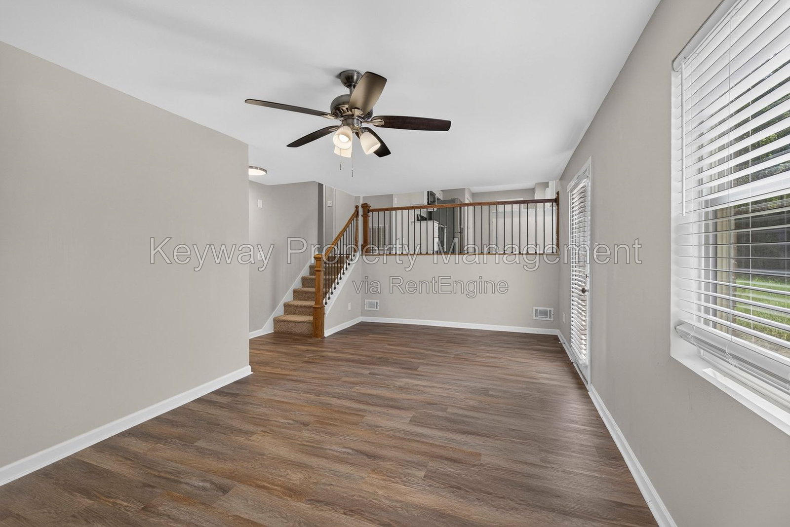 Gallery Image 19