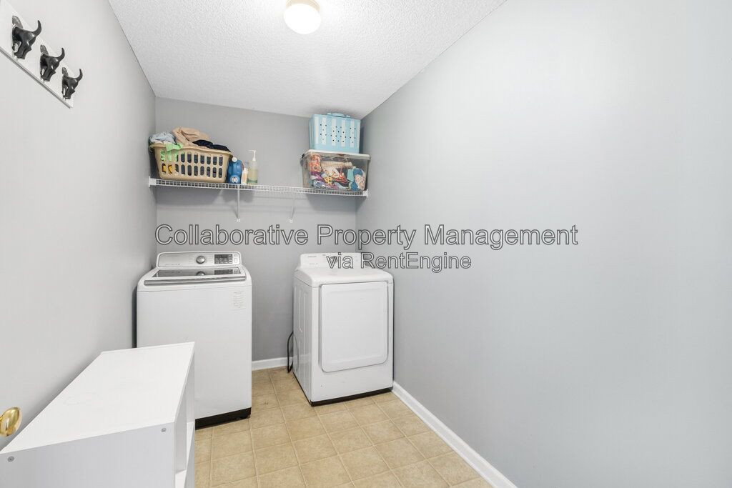 Gallery Image 19
