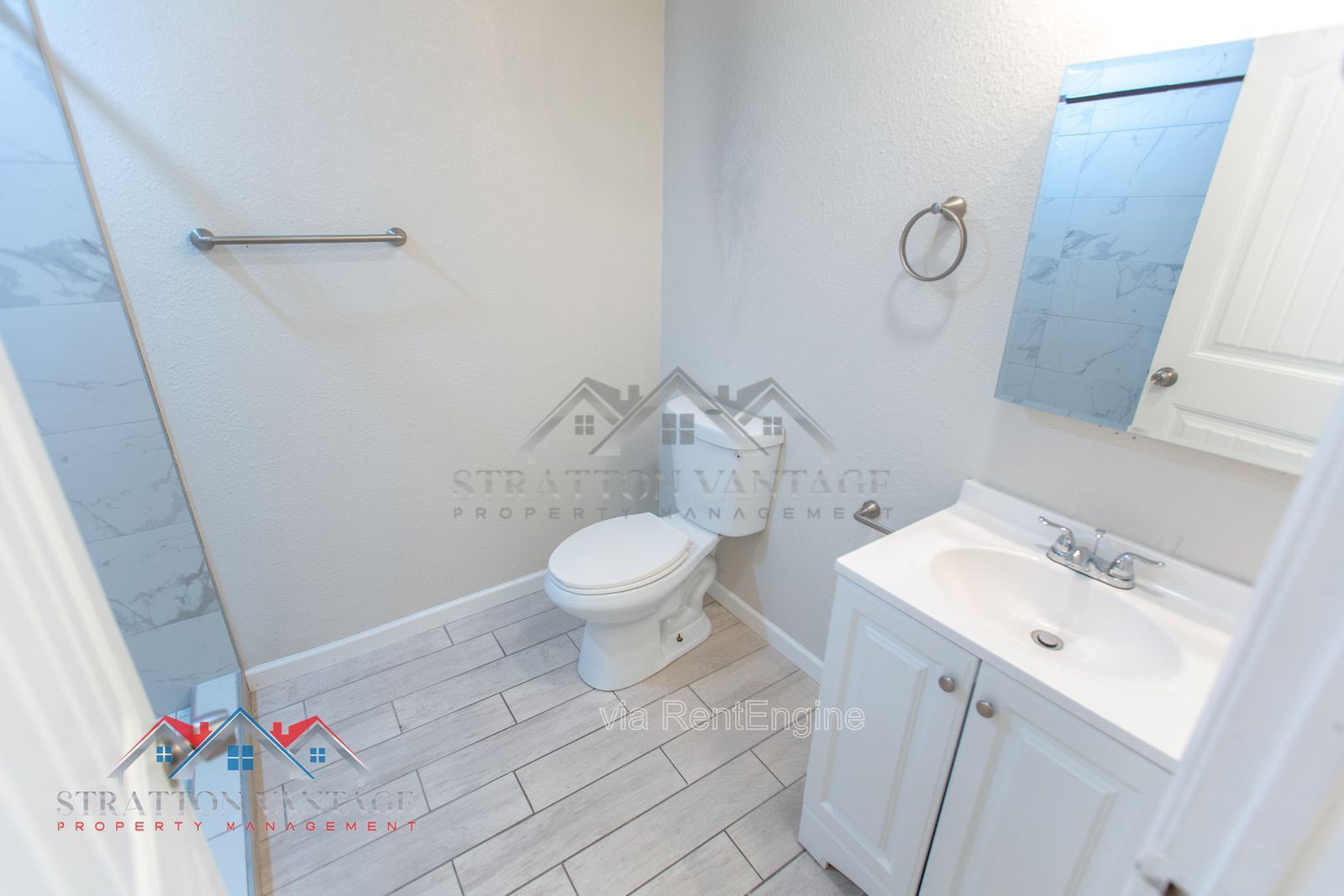 Gallery Image 18