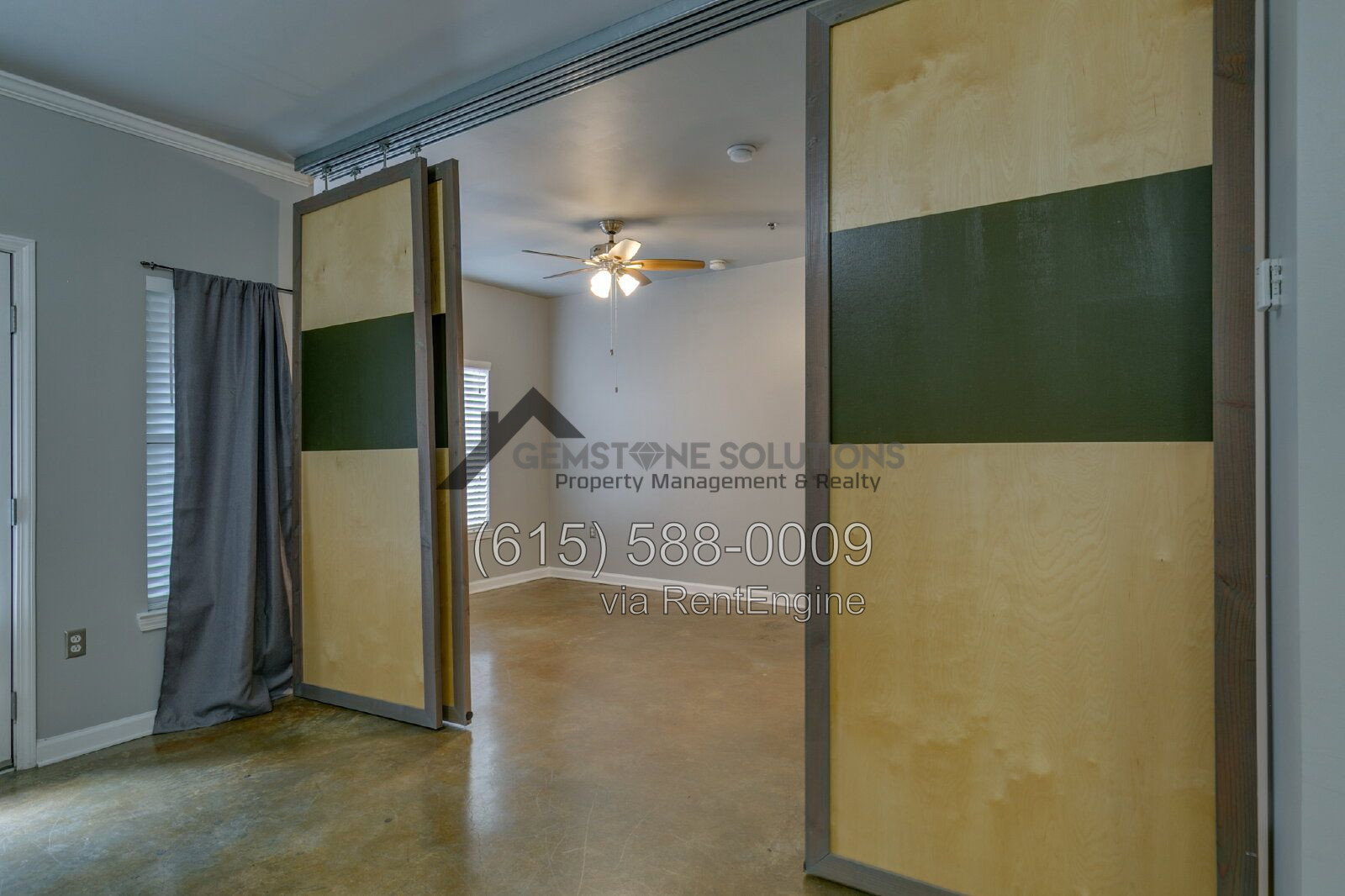 Gallery Image 15