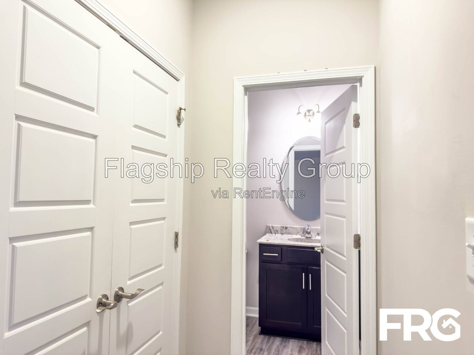 Gallery Image 56