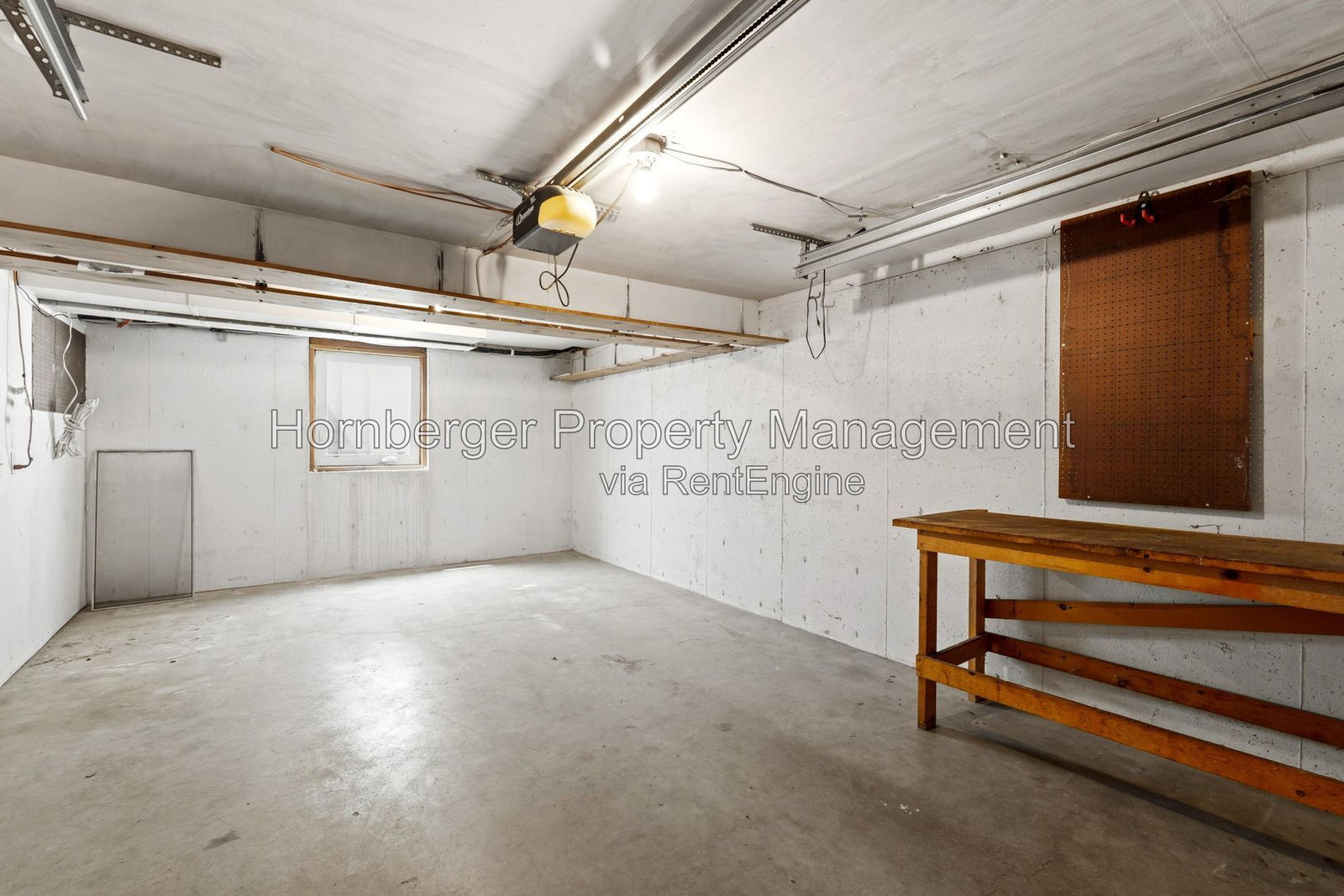 Gallery Image 20