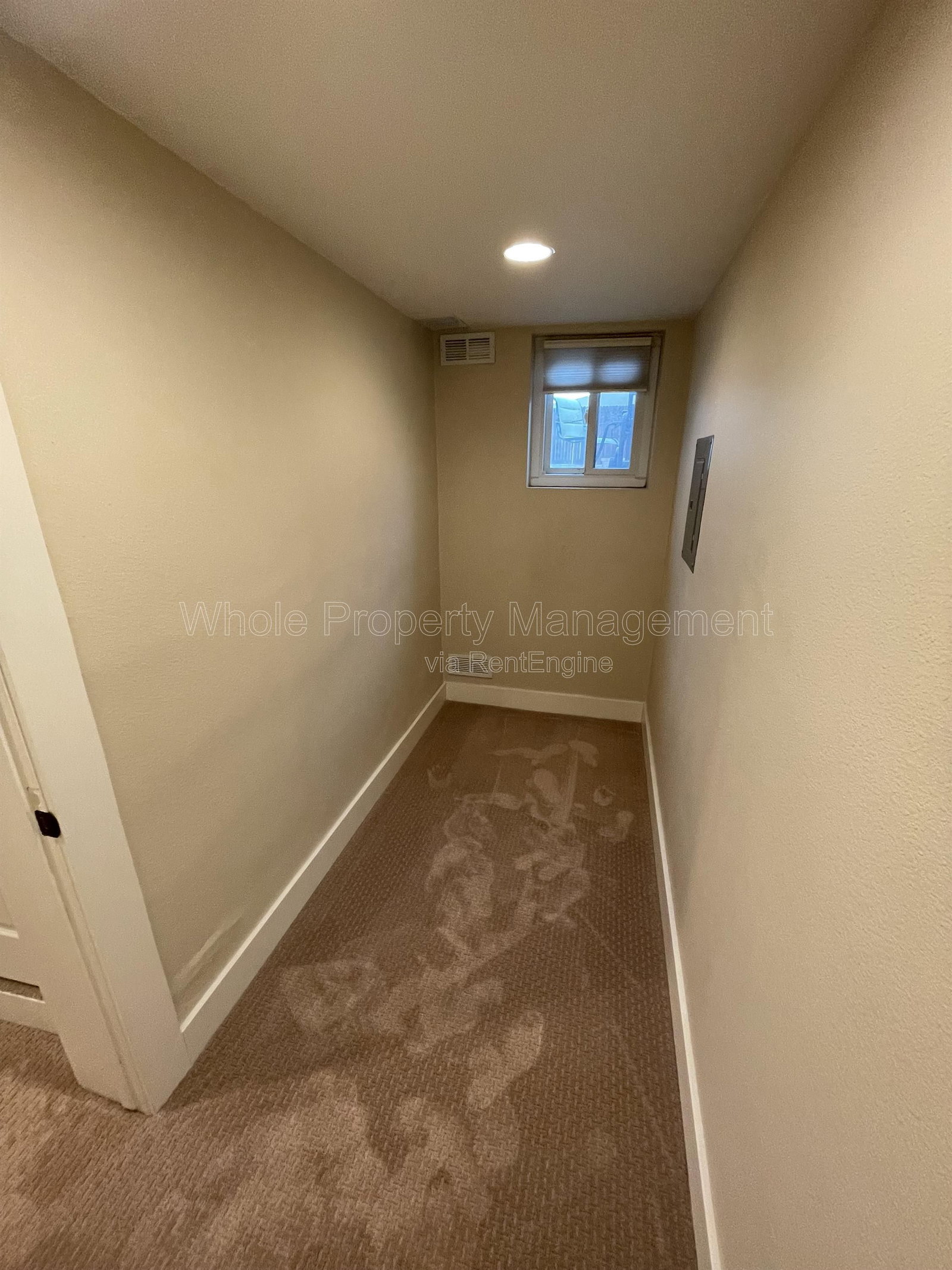 Gallery Image 35