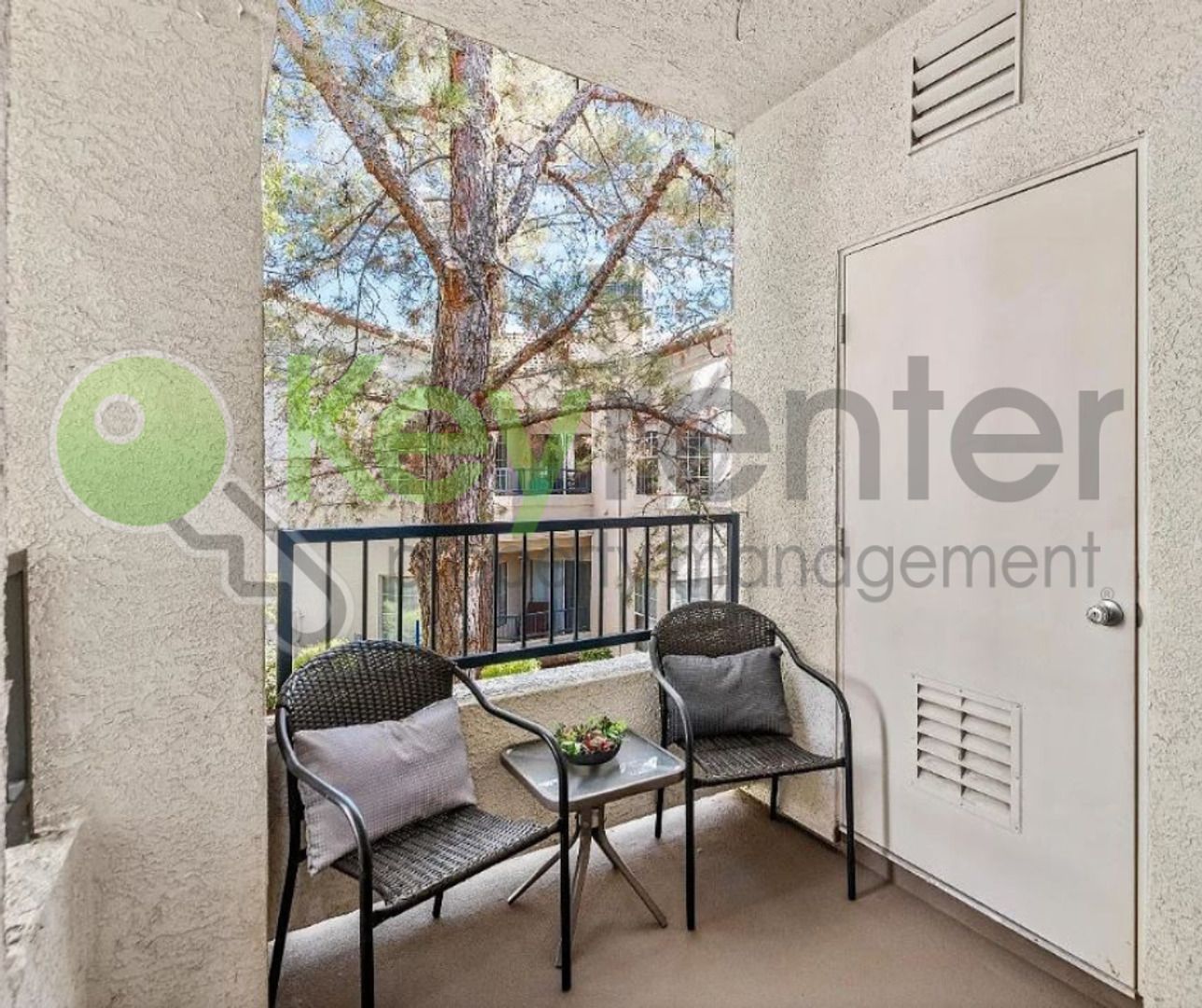 Gallery Image 18