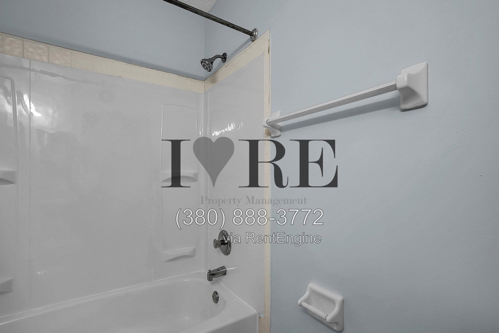 Gallery Image 17