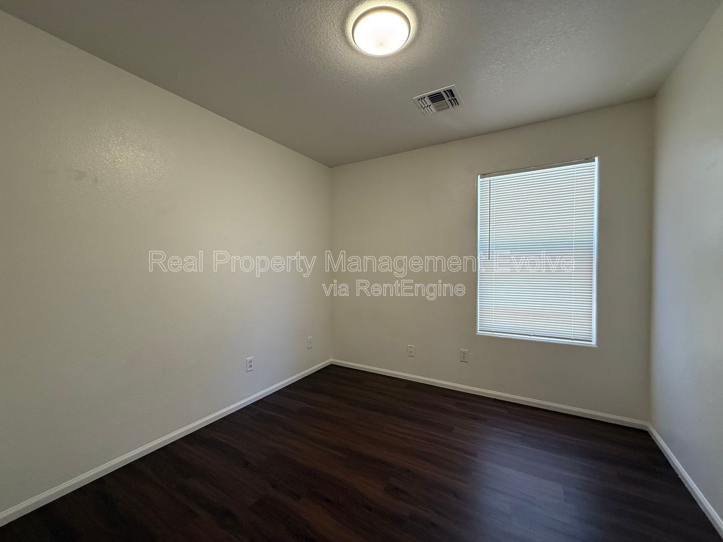 Gallery Image 19