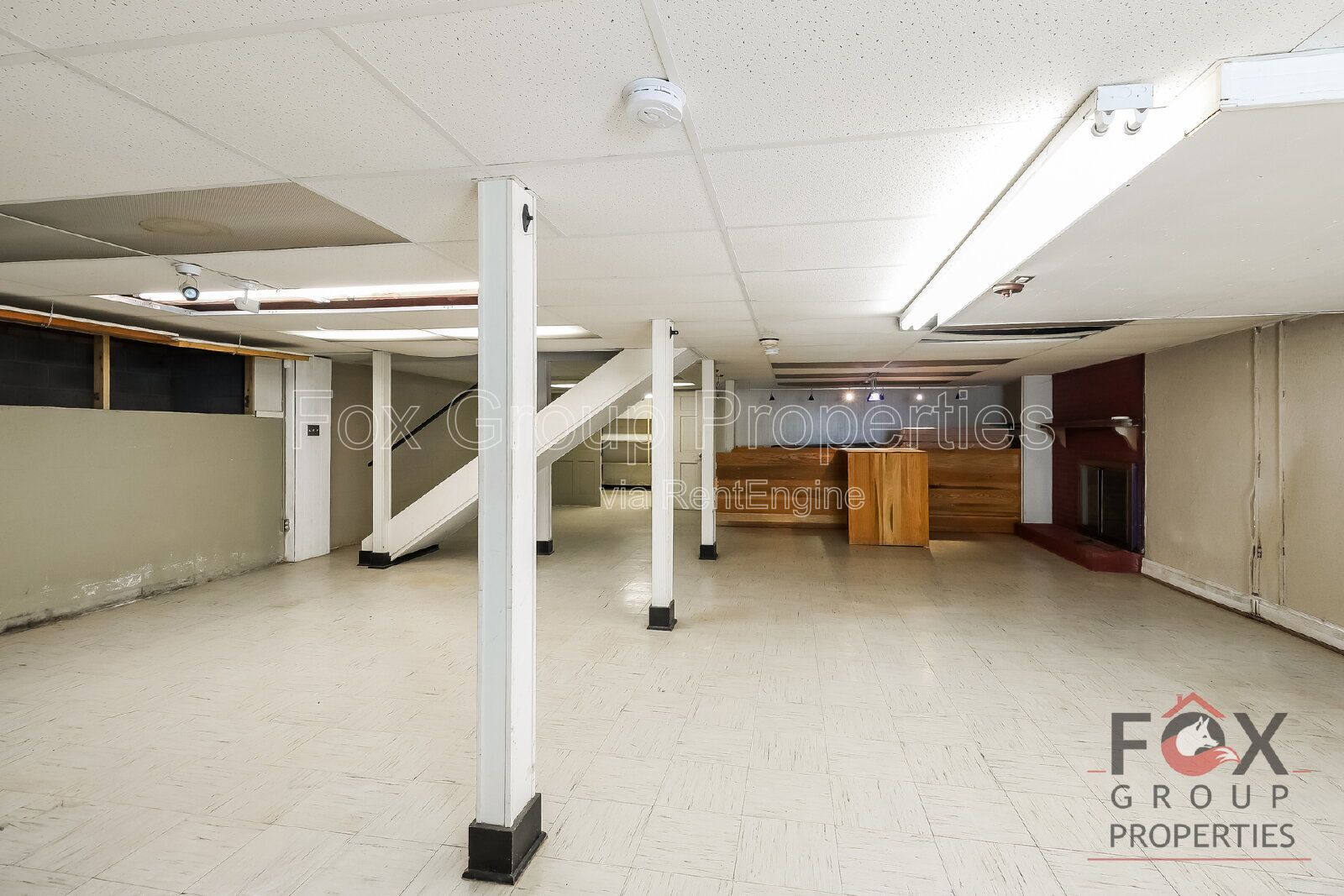 Gallery Image 20