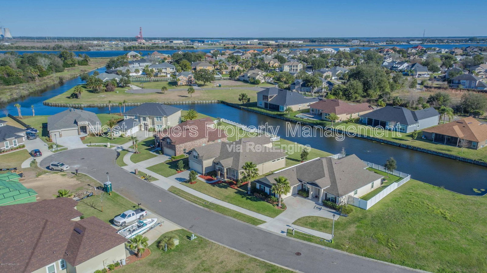 Gallery Image 46