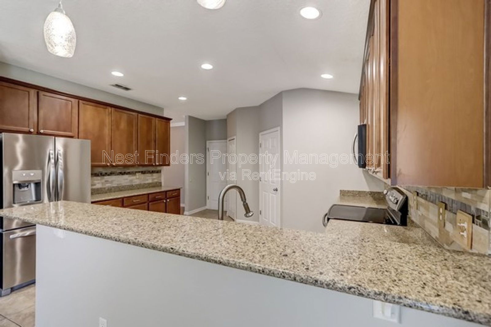 Gallery Image 41