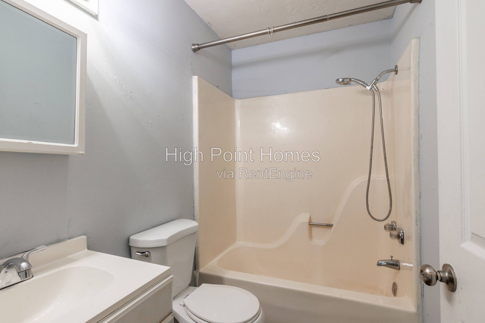 Gallery Image 16