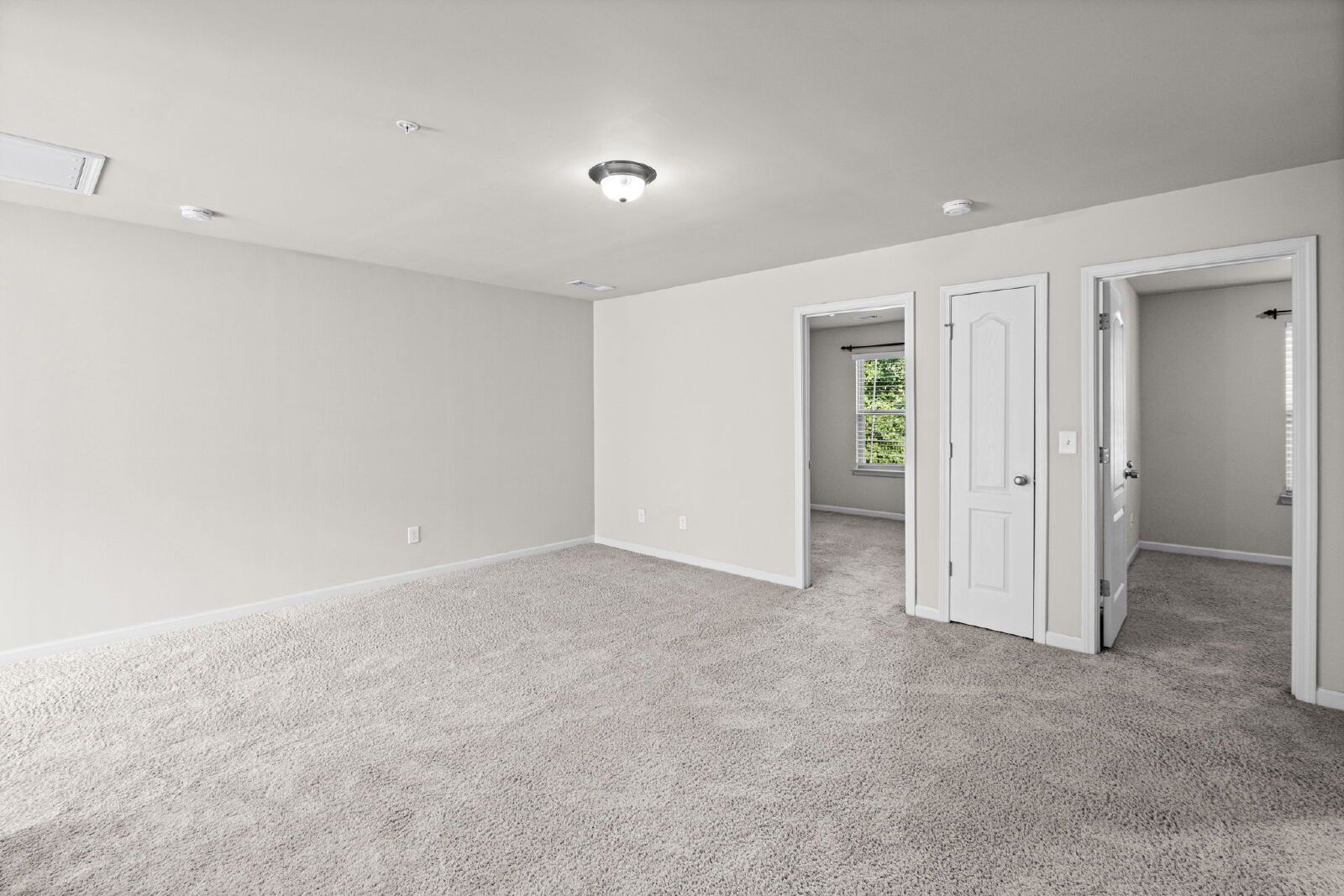 Gallery Image 25