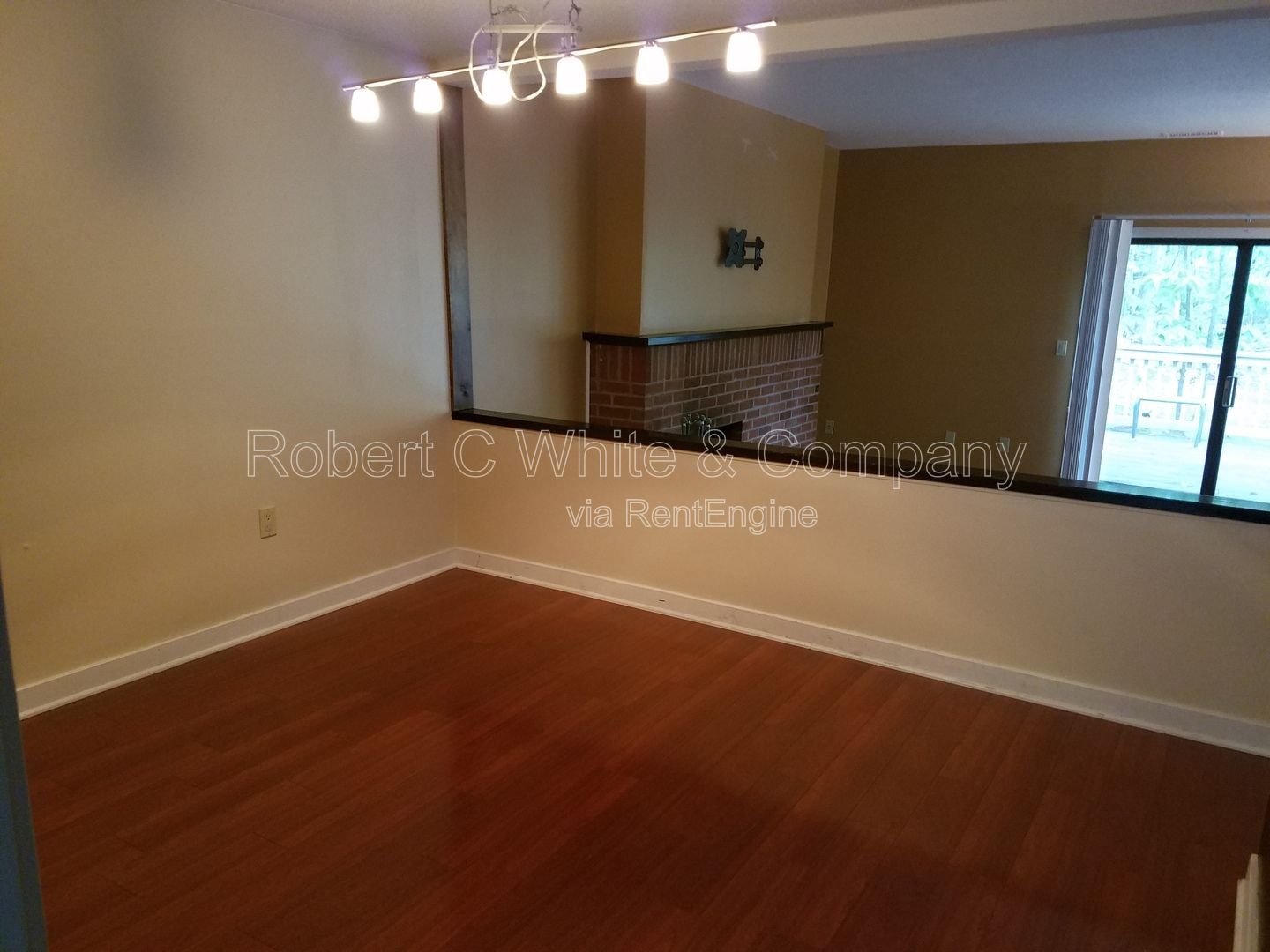 Gallery Image 21