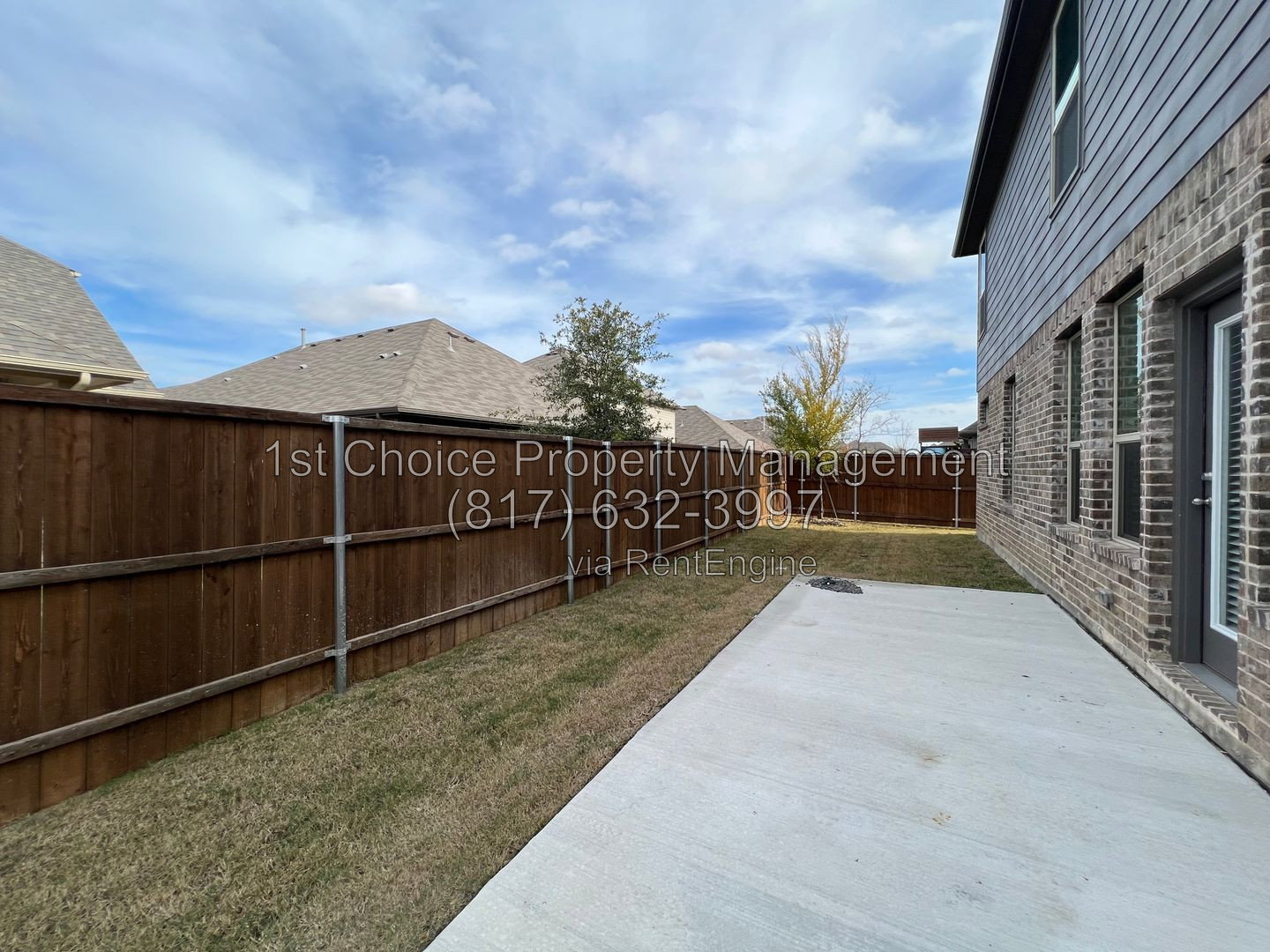 Gallery Image 30