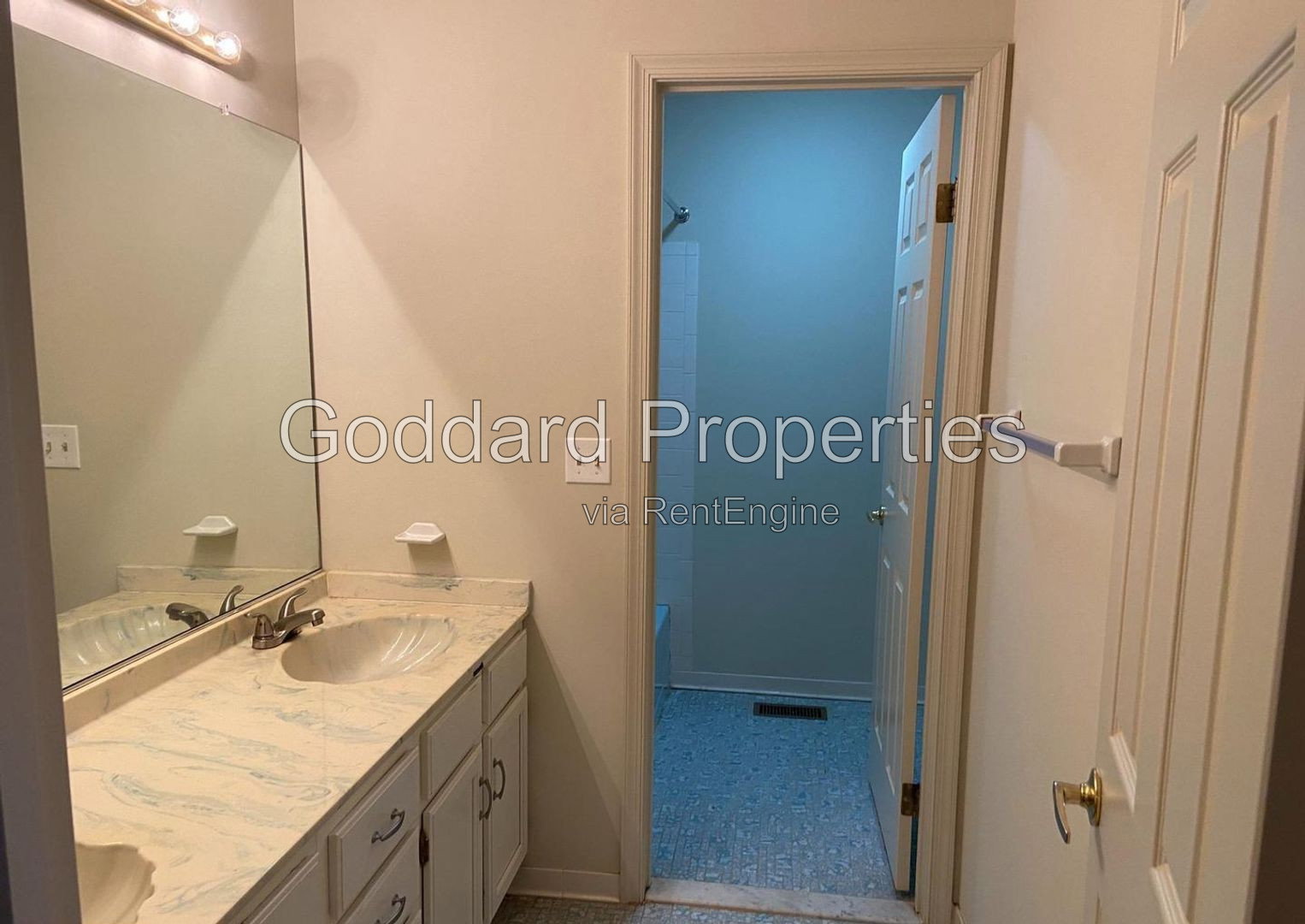 Gallery Image 25