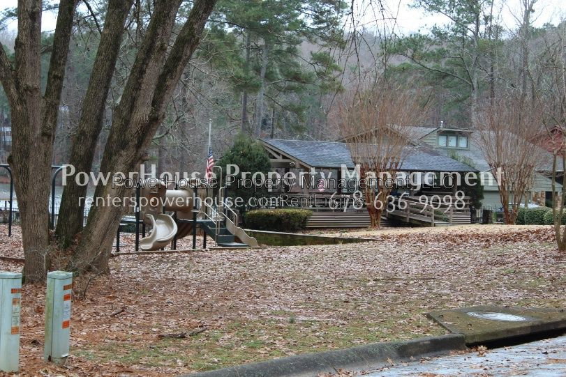 Gallery Image 48