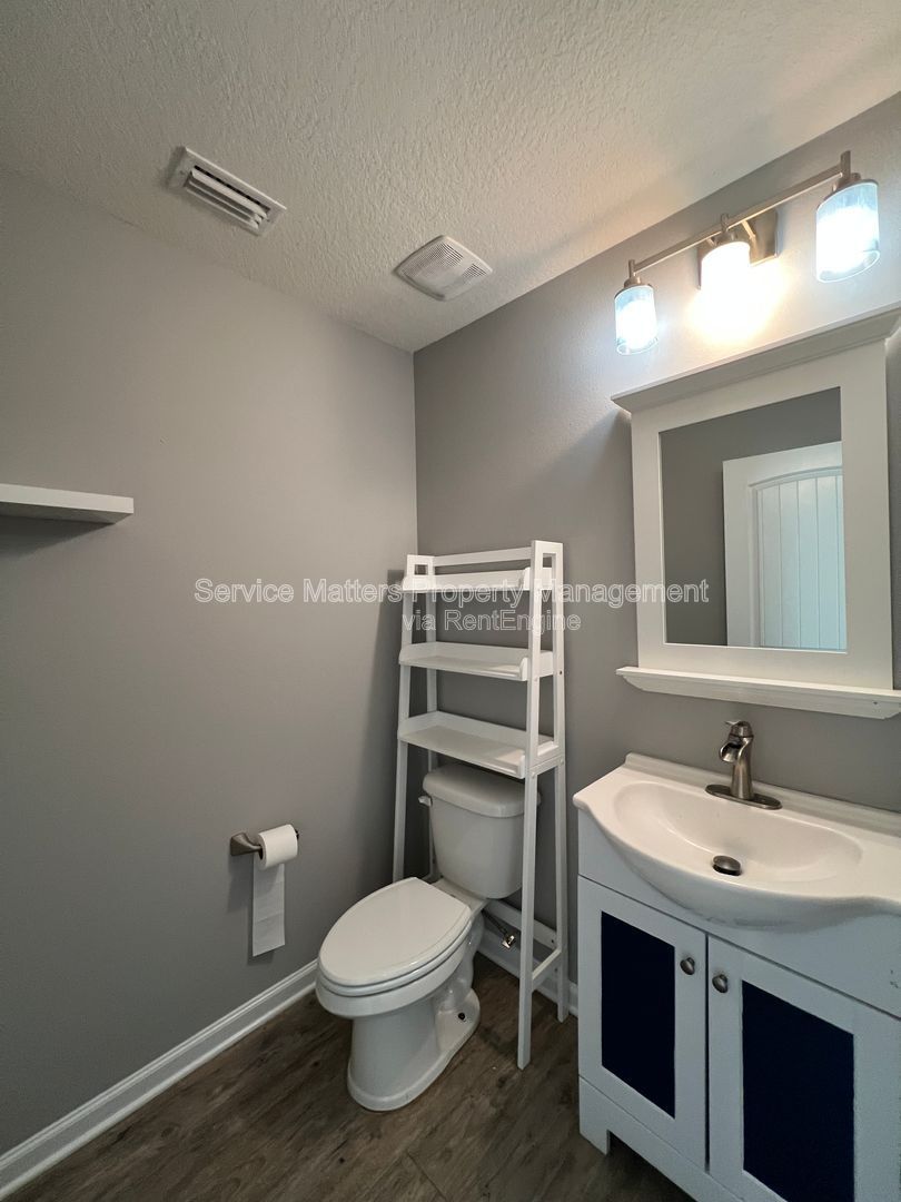 Gallery Image 9