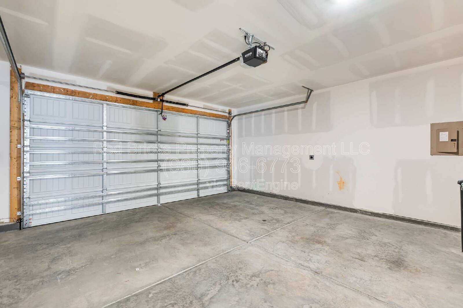 Gallery Image 17