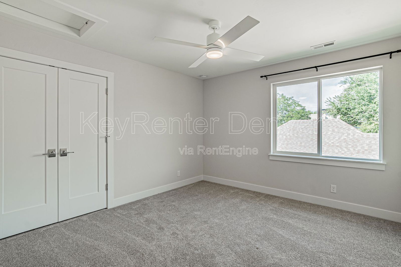 Gallery Image 33