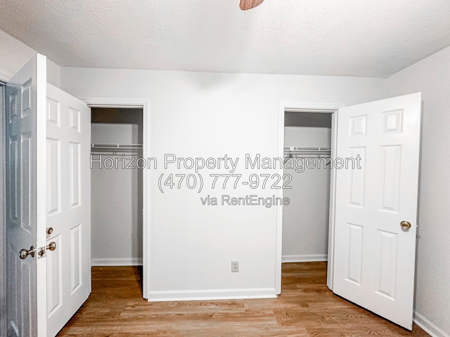 Gallery Image 17