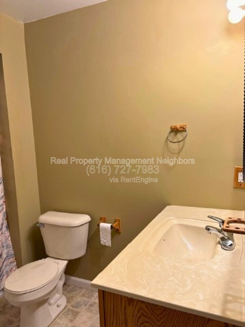 Gallery Image 35