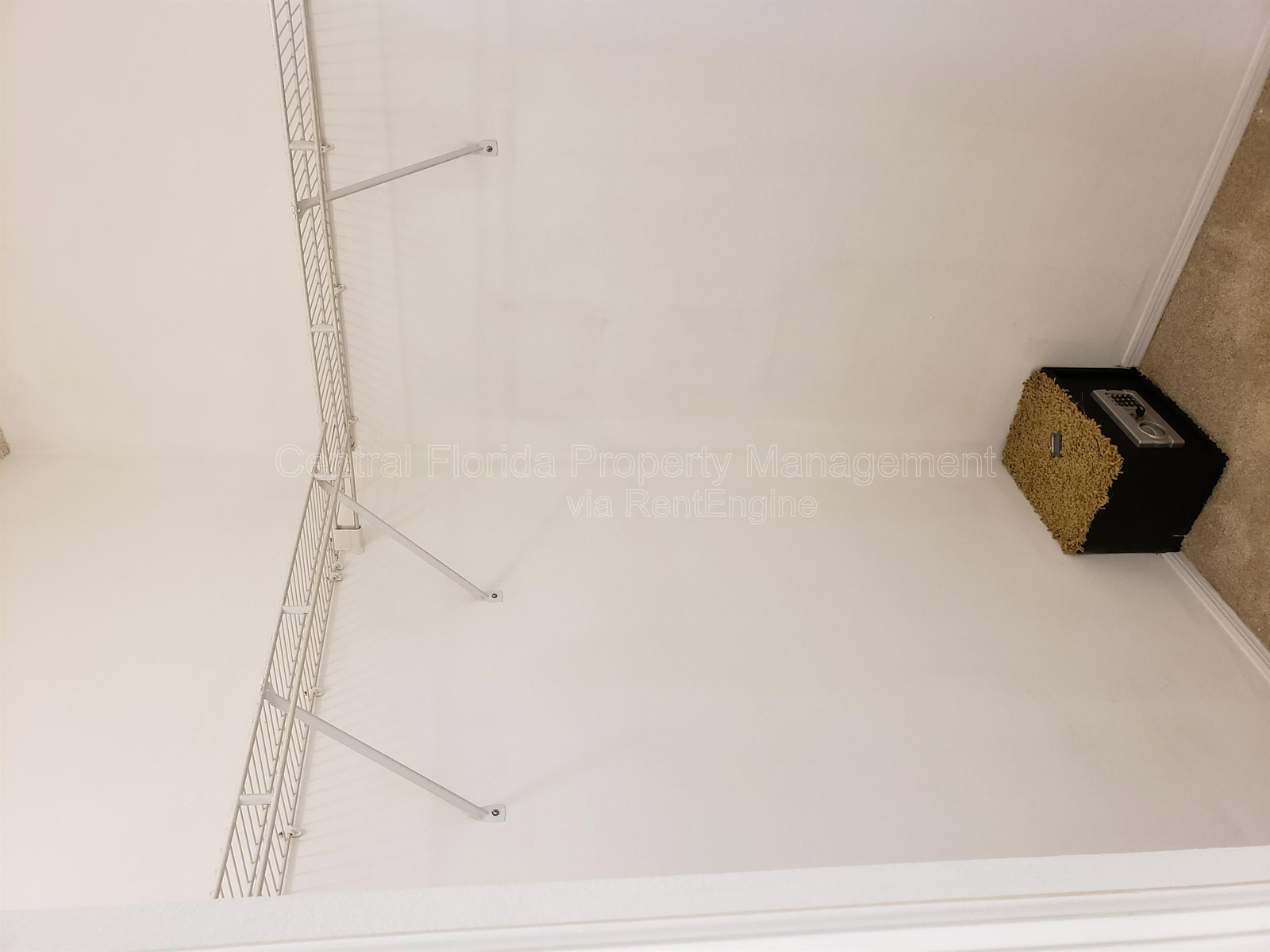 Gallery Image 16