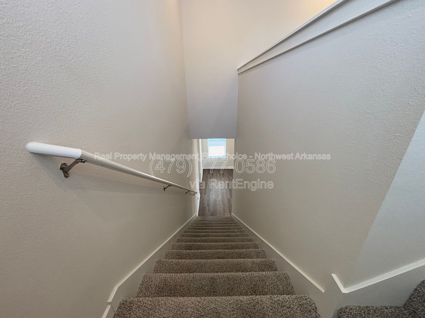 Gallery Image 15