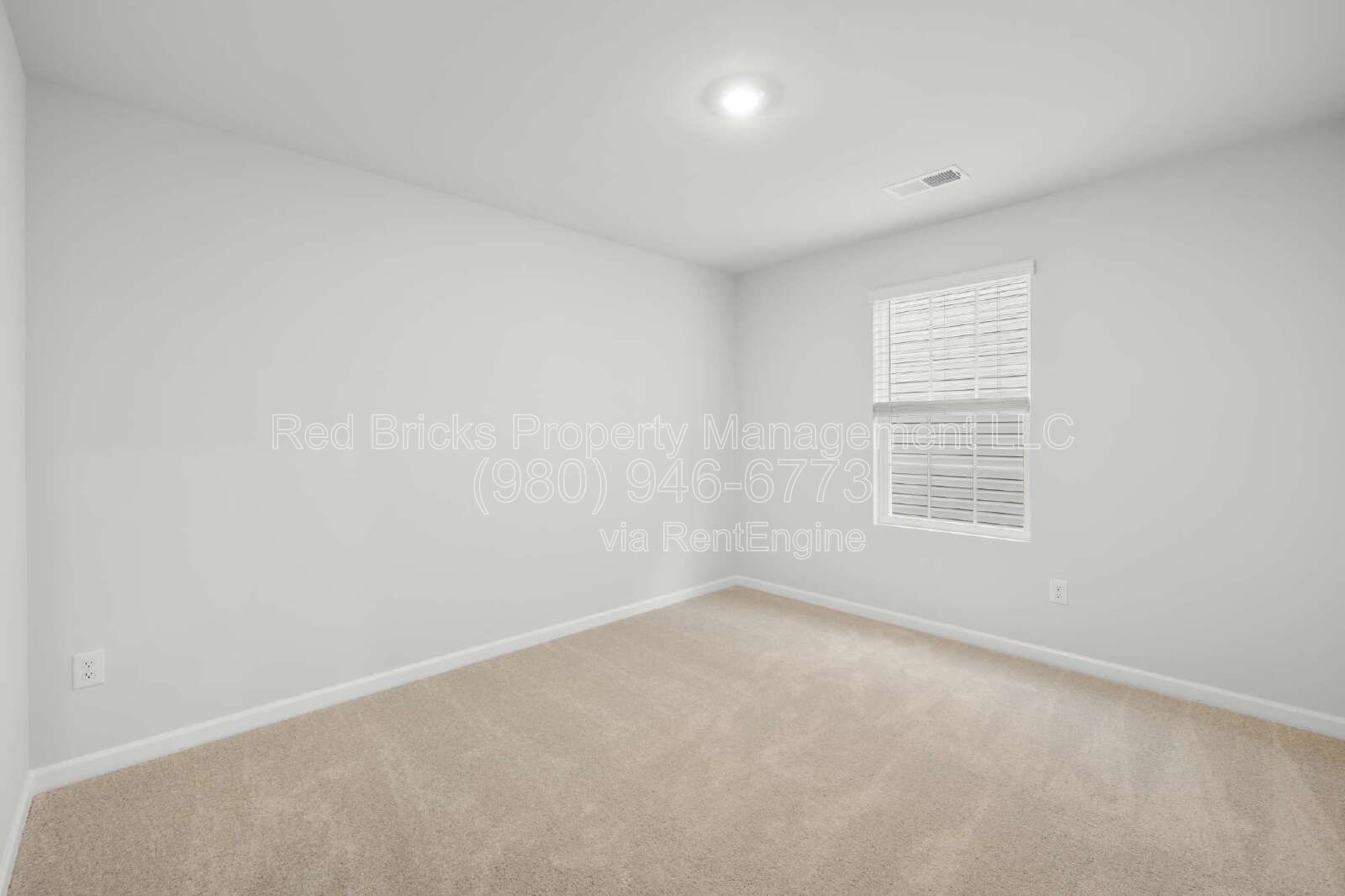 Gallery Image 21