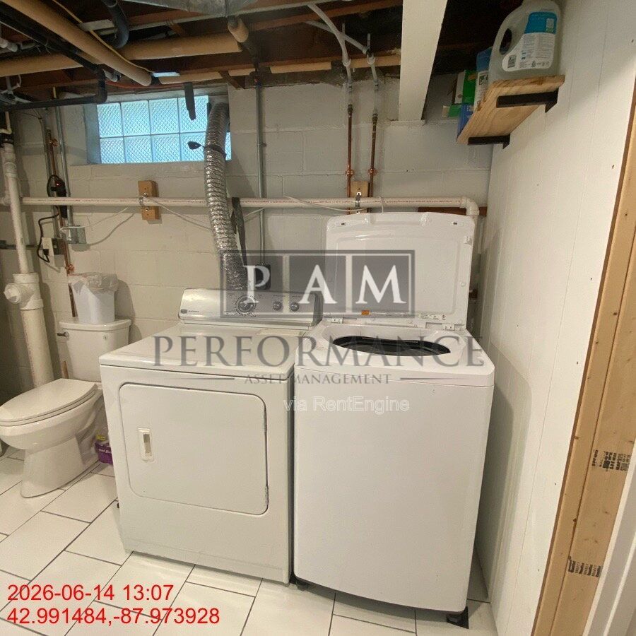 Gallery Image 32