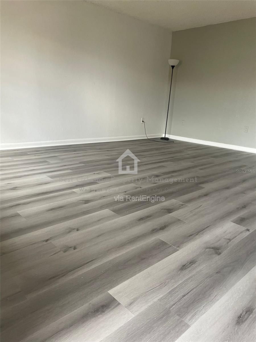 Gallery Image 23