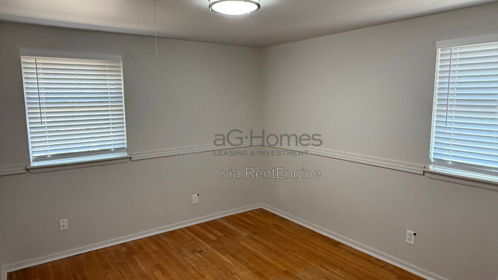 Gallery Image 19