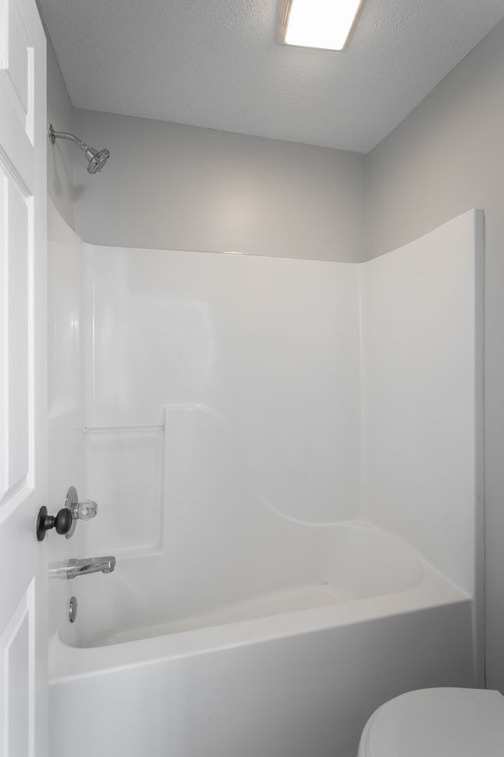 Gallery Image 19